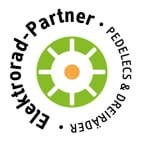 logo_startseite