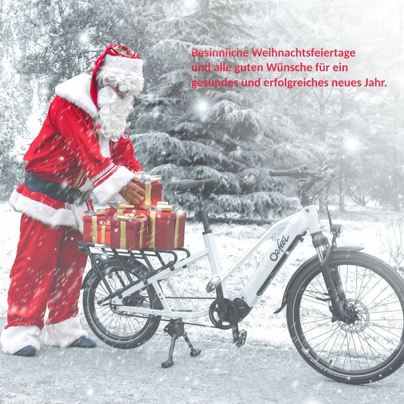 weihnachtsgrüsse