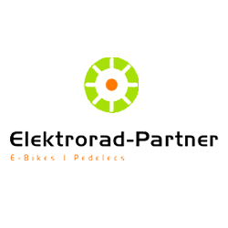 (c) Elektrorad-partner.de